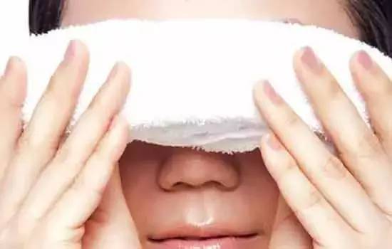 福州一家长购“网红”产品，致9岁女儿变“老花眼”！护眼你真的知道怎么做吗？「共享大医生」