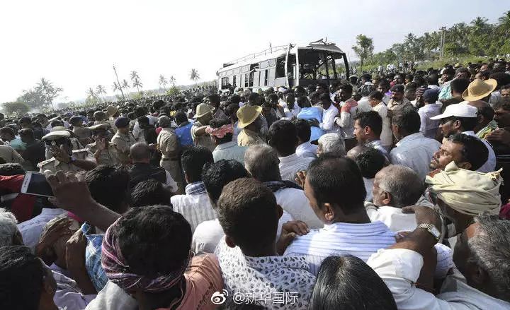 鏃╁畨鏌冲窞,鏃╁畨鏈濋椈澶╀笅