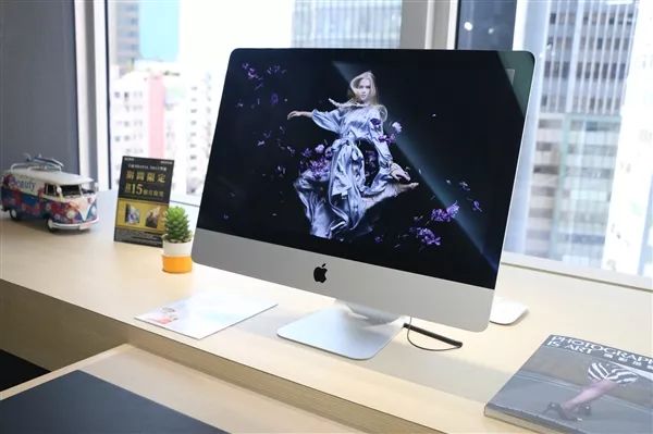 苹果年底宣布applecare产品,applecare只要298元