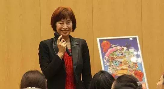 有钱才是最大的底气,女人有房子才是最大的底气