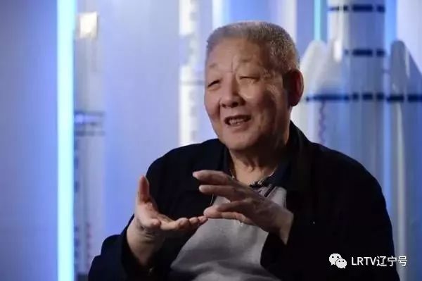 改革开放杰出贡献拟表彰对象,辽宁先进工作者公示