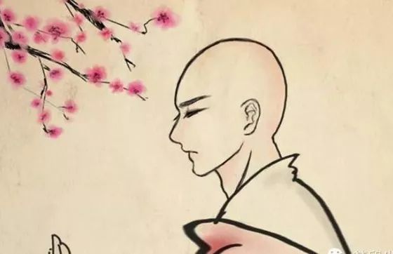 雪歌仁宝齐教你辨别身边的恶友与善友