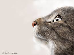 ApplePencil搭配这6个App，让你的iPadPro值回票价