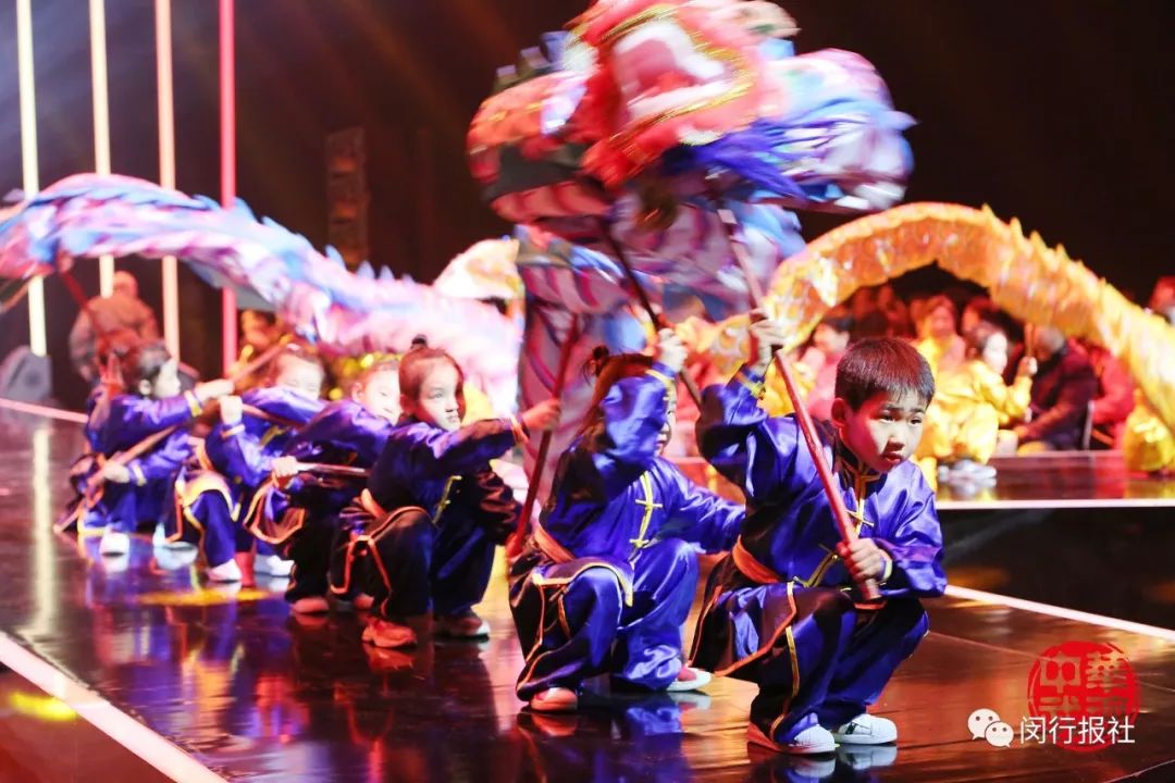 各大武林高手齐聚于此,武林第一高手聚首