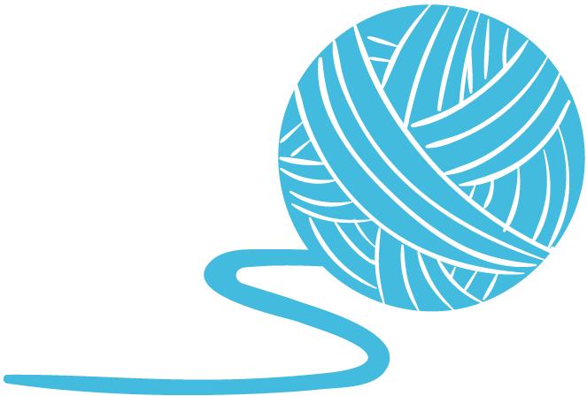 产科医生告诉你坐月子注意事项,产科医生告诉你坐月子三大误区