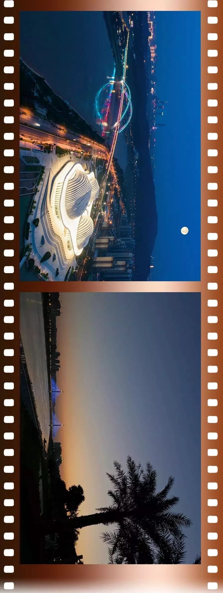 百里秀美邕江公园,南宁百里秀美邕江视频