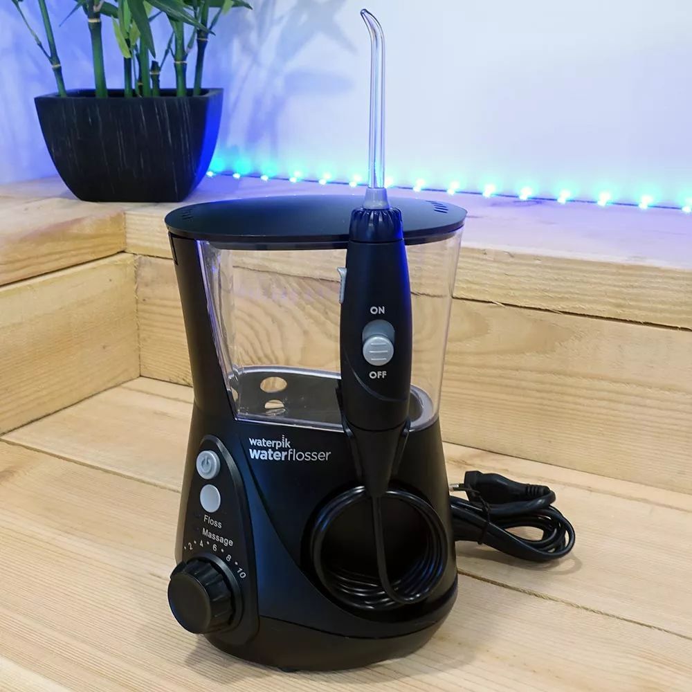 低至五折，在亚马逊买LUNA洁面仪、OLAY、瑰珀翠！「网购星期一」购物攻略来了~