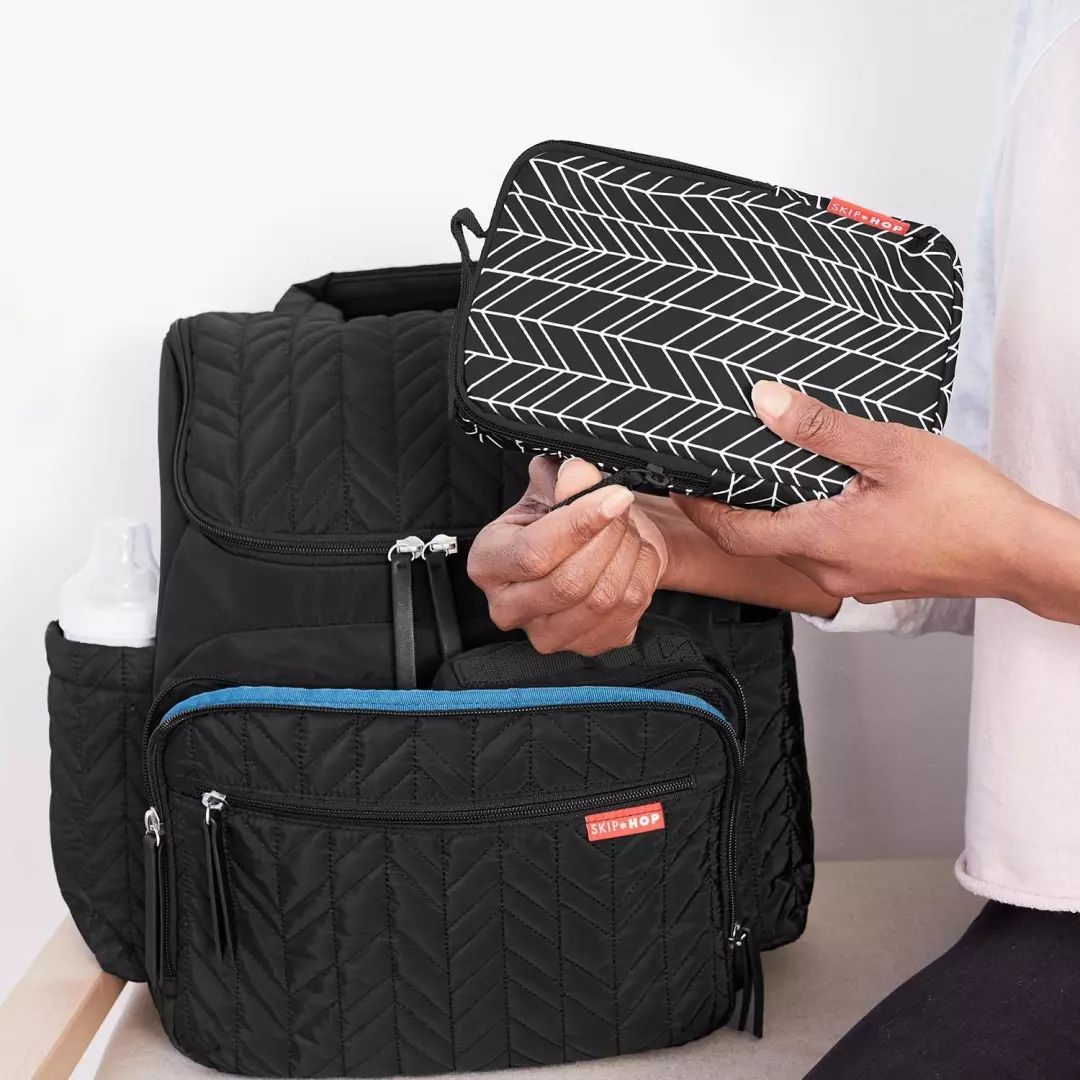 luna洁面仪在哪里买便宜,luna洁面仪平价版