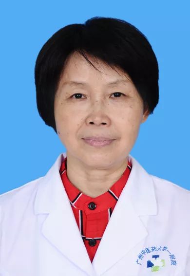 「福利来啦」11月27日，广州中医药大学第一附属医院建院54周年大型名医义诊活动重磅来袭！