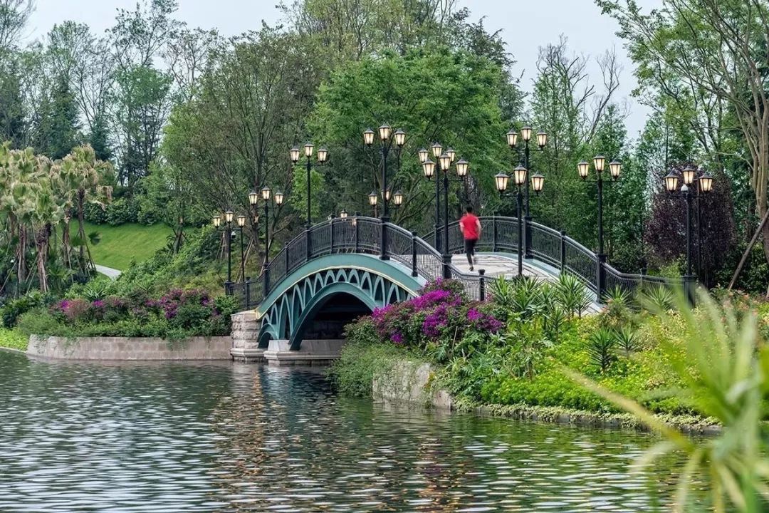 andaz安达仕离中信城多远,andaztokyo安达仕酒店