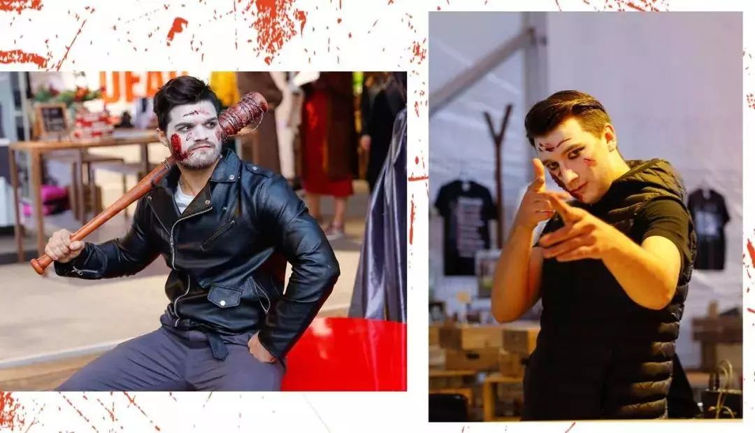 美发护理48元限量抢!还有花艺、护肤、民宿等你来……