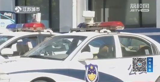 从一个代购变成一名“毒贩”，只因为她卖了一款爆火的日本*眠药安**……