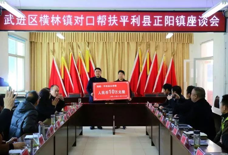 苏陕扶贫协作工作,2022年苏陕扶贫协作项目