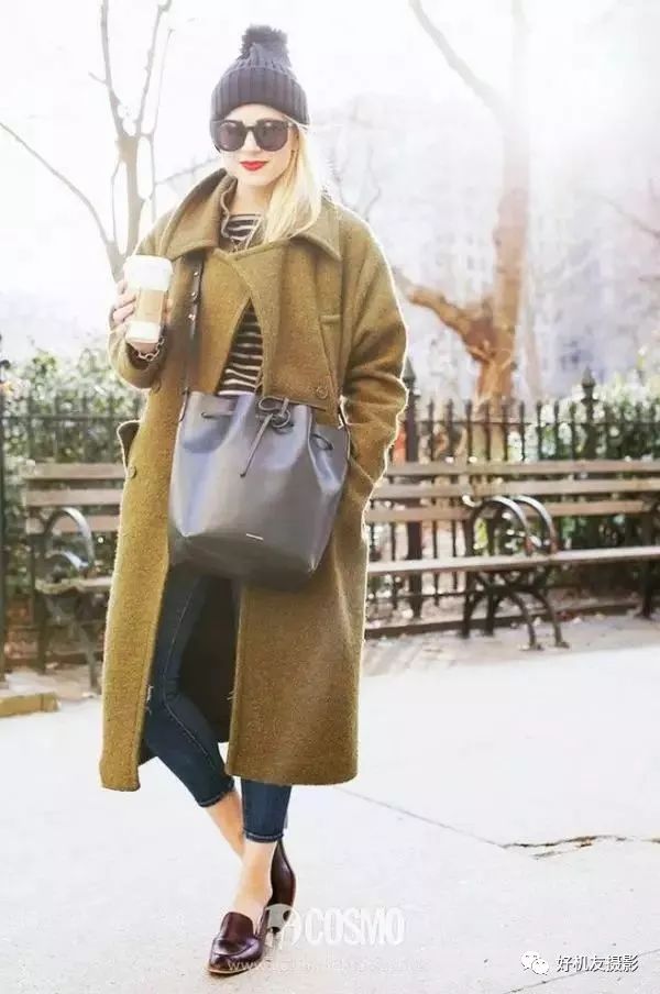 人像美姿的摆拍顺序,如何拍出美姿照