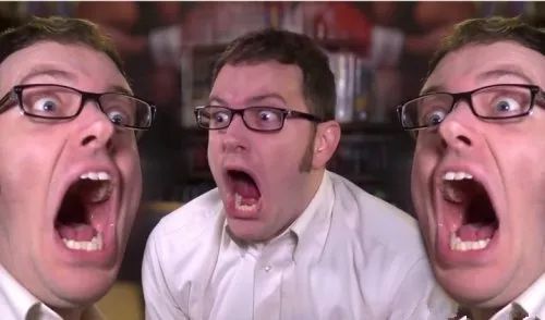 江西消防直播中突然出警,江西消防最新消息今天