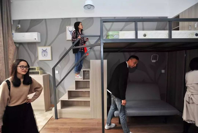 留在武汉好不好,留在武汉的日子