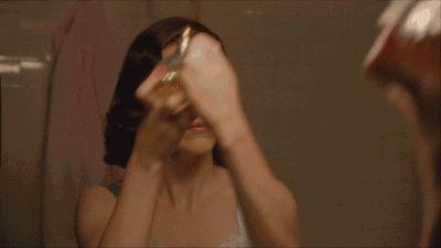 夏天喷这几款香,被告白的机率更大