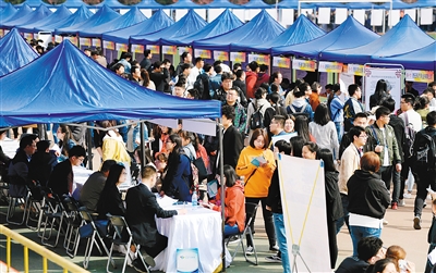 2023中国幸福城市论坛西安,中国幸福城市论坛主旨发言