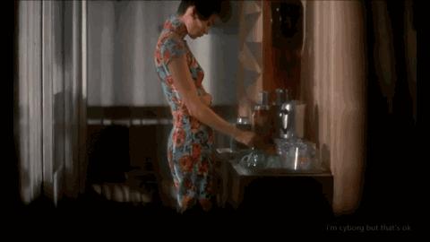 有哪些好听的香港电影配乐,很熟悉的香港片配乐