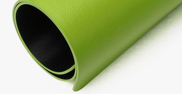 别人冻手你热到出汗！一个垫子20秒让桌子瞬间恒温40℃！