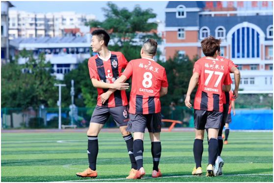 榕超比赛,福州榕超联赛直播平台