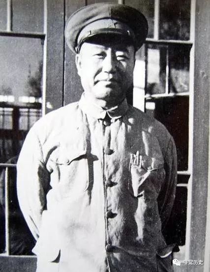 历史上的今天9月19日大事记,历史上的今天大事记