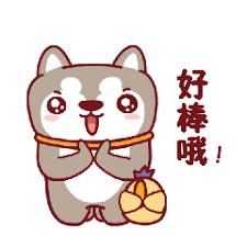 哇塞!澳新直邮代购们迎来政策大利好!不止一个!赶紧来看看!