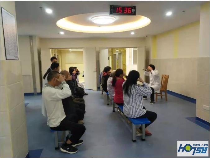 肇庆市国家三级甲等中医院,肇庆高要综合医院