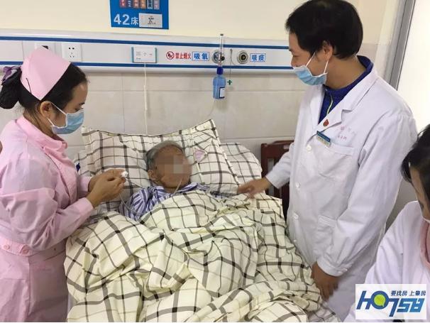 广东省肇庆市的三甲医院大全,肇庆三甲级医院有哪些