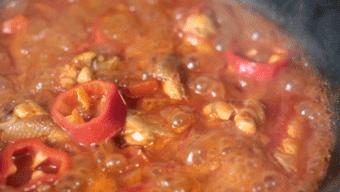 吃了炸鸡汉堡怕胖怎么补救,吃完炸鸡如何做才不会胖