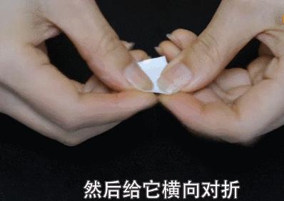 拉链坏了怎样用吸管维修,衣服拉链坏了用吸管修复超快捷