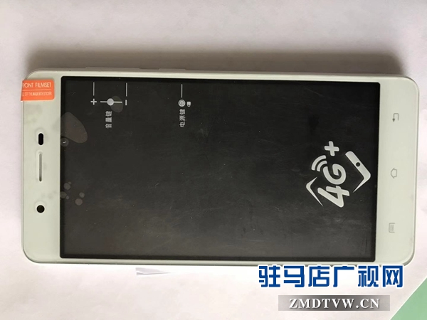 老年人买东西被骗找谁投诉,老人买东西被骗找哪里投诉