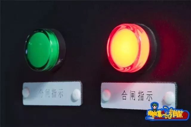 近期使用取暖器的你注意了！独居老人睡前插上它，没想到凌晨起火！