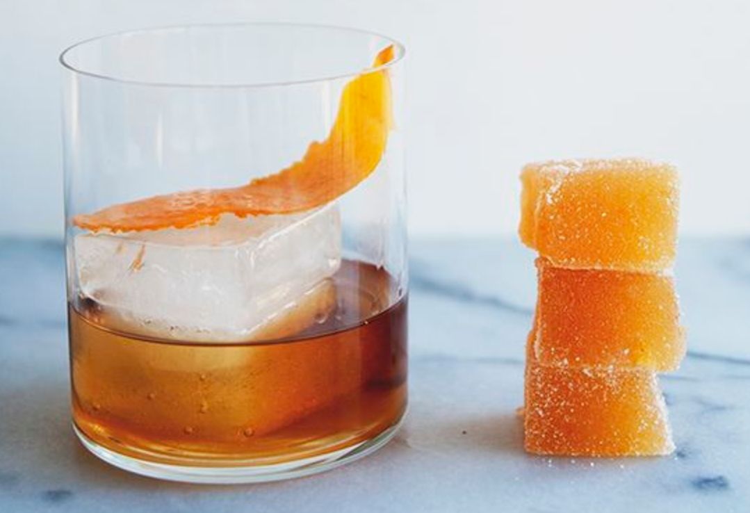 橙子止咳饭前还是饭后吃,橙子止咳嗽最有效的方法怎么吃