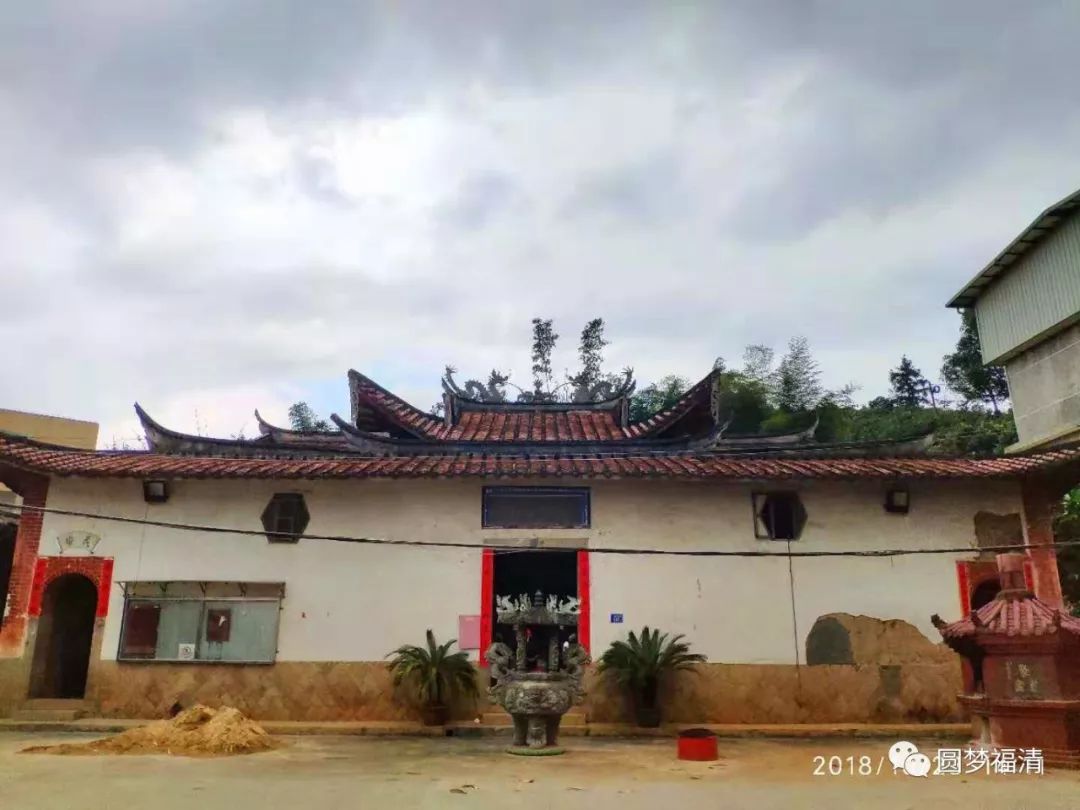 看一眼就忘不掉电影,看一眼一辈子都忘不掉的视频