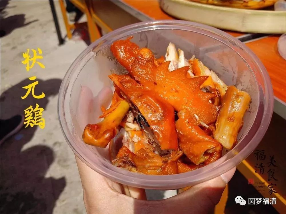 看一眼就忘不掉电影,看一眼一辈子都忘不掉的视频