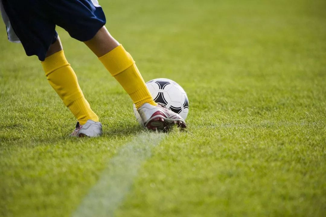 国家级足球特色校,浙江省级校园足球特色学校