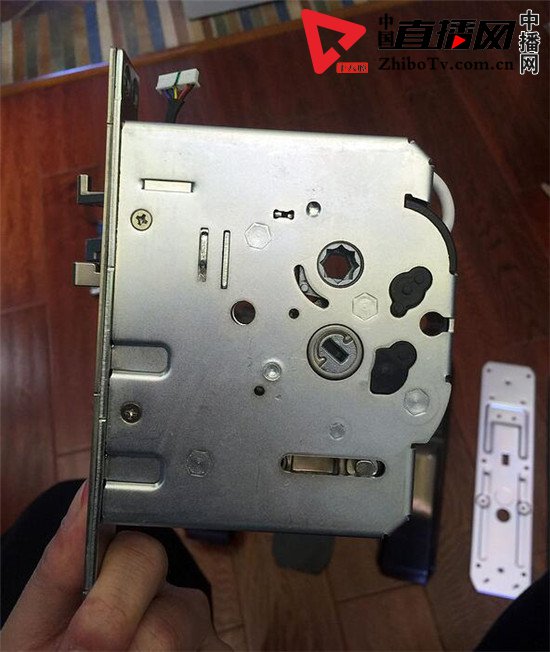 三星dp728指纹锁增加指纹,三星728指纹锁连接wifi