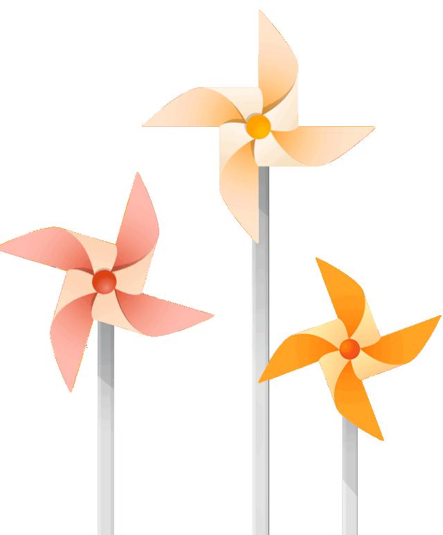 昭通优秀人员公示,云南昭通先进人员名单