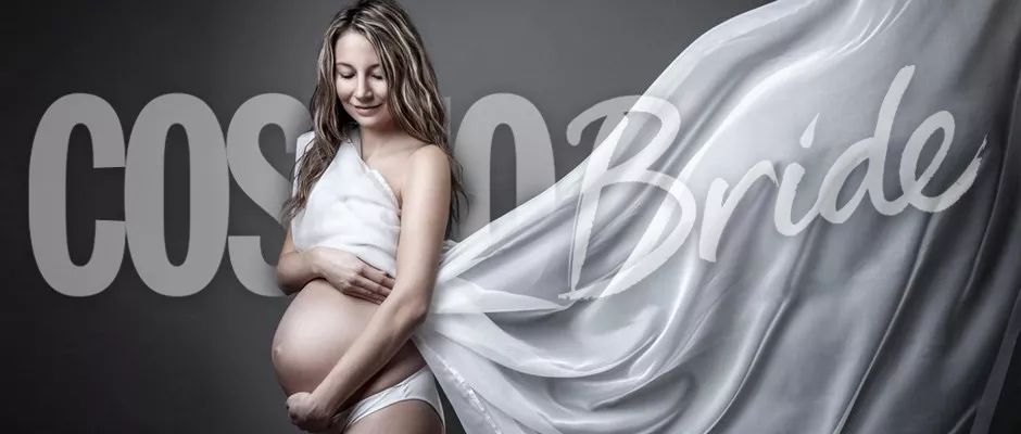 国家公认瘦身秘诀,国际营养师增肥挑战