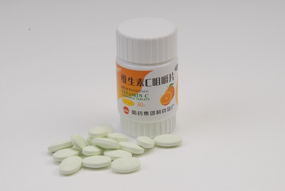 维生素c作用美白美容,维生素c有美白祛斑的功效吗