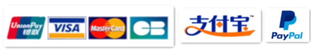 欧洲游13天最新旅游团报价,4月一人穷游推荐2-3天游