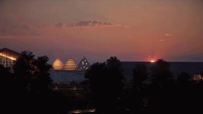 2019MO要把新锐奖颁给中国设计师｜DECO设计周报