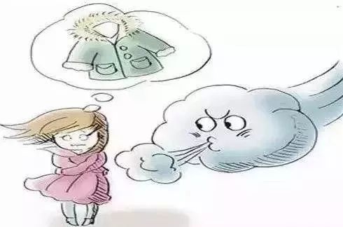 冬季头发“炸毛”竟然是它搞的鬼······防静电小妙招，一起学起来！