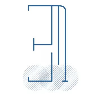 化妆水怎么使用是正确的,化妆水到底该怎么使用