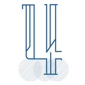 化妆水要不要用，怎么用？