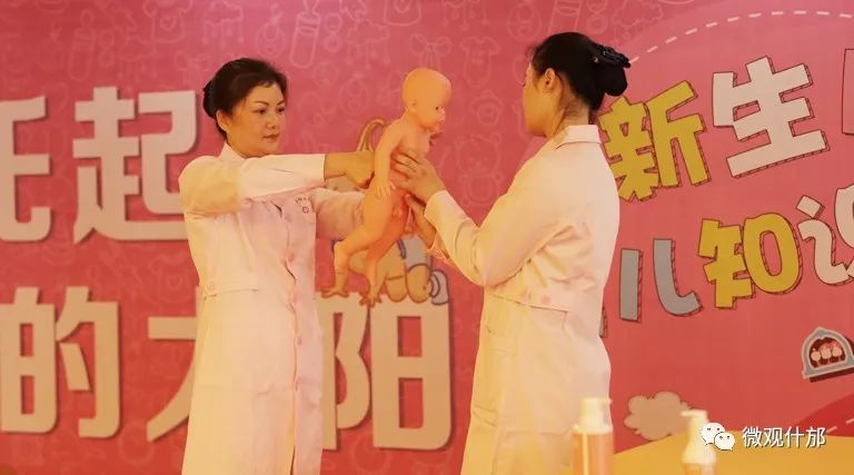 肠胀气哭闹妈妈崩溃,吐奶和肠绞痛