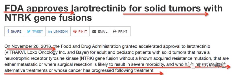 抗癌的特效药多少钱,十大抗癌药治癌最新