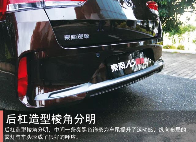 颜值在线动力强,颜值在线不必担心