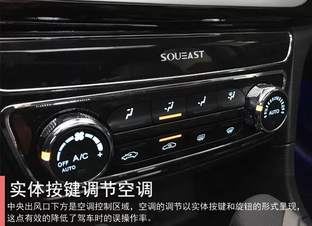 颜值在线动力强,颜值在线不必担心